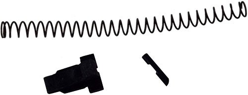 Beretta LE9201 92FS/96FS Locking Block Kit - Beretta