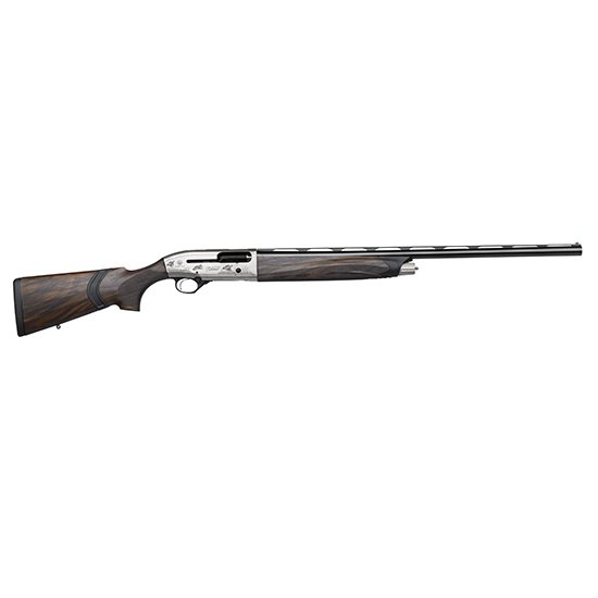 Beretta A400 UPLAND 12 Gauge J40AN18 - Beretta - 12 Gauge