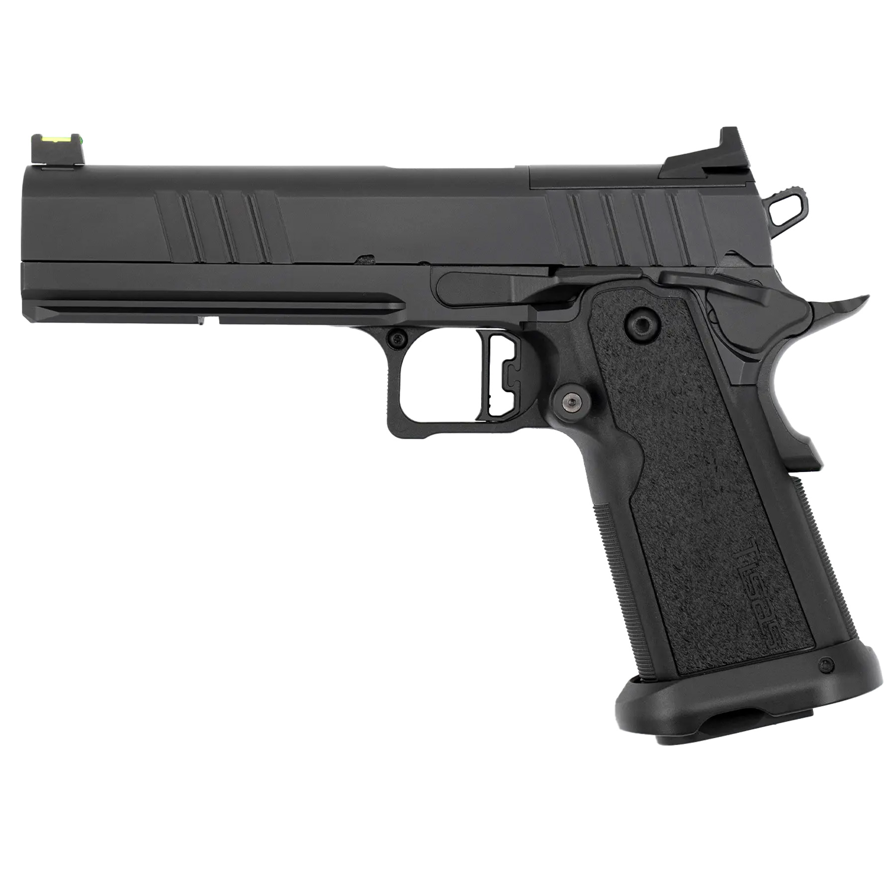 TISAS 1911 DUTY 9mm 12500021