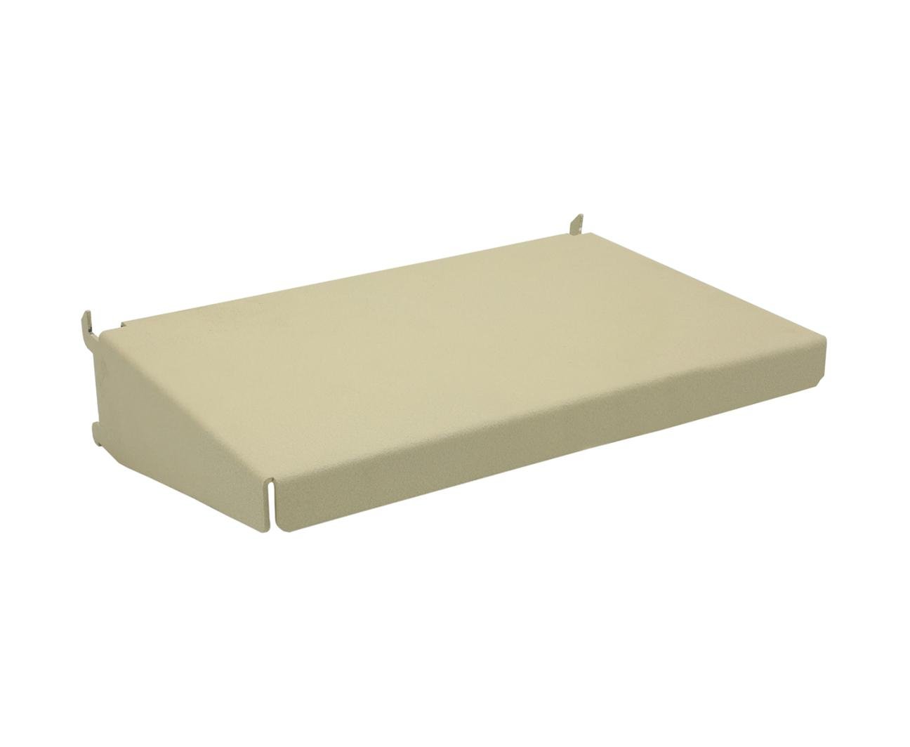 Buy Hornady Square-Lok Compact Metal Shelf online