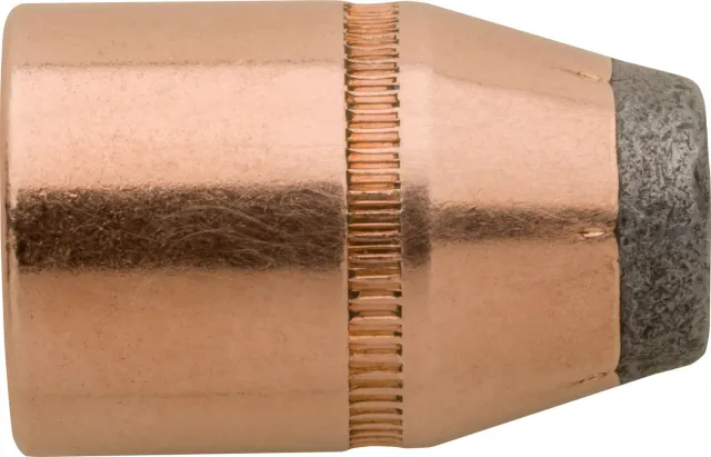 Sierra 8620 Sports Master 44Cal 210gr Jacketed Hollow Cavity 100/Box - Sierra Bullets - .4295