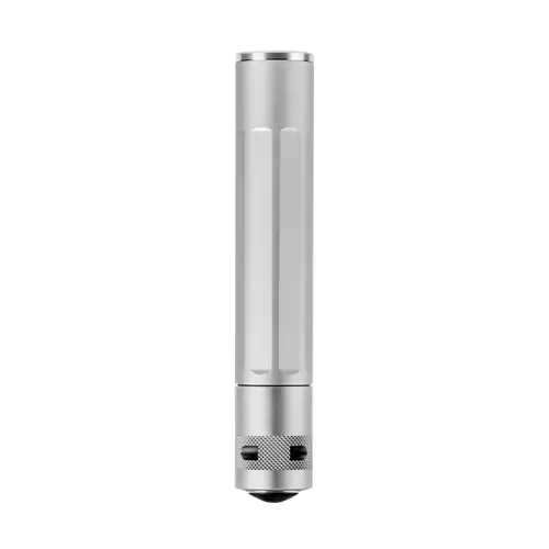 Inova X5 UV LED Flashlight
