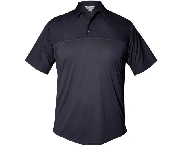 Flying Cross FX STAT Men's Short Sleeve Tactical Hybrid Shirt