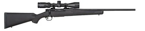 Buy Mossberg Patriot 308 Win online