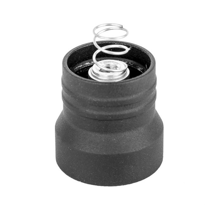 Buy Arisaka Defense TC-2 Momentary Tailcap for Scout Lights online