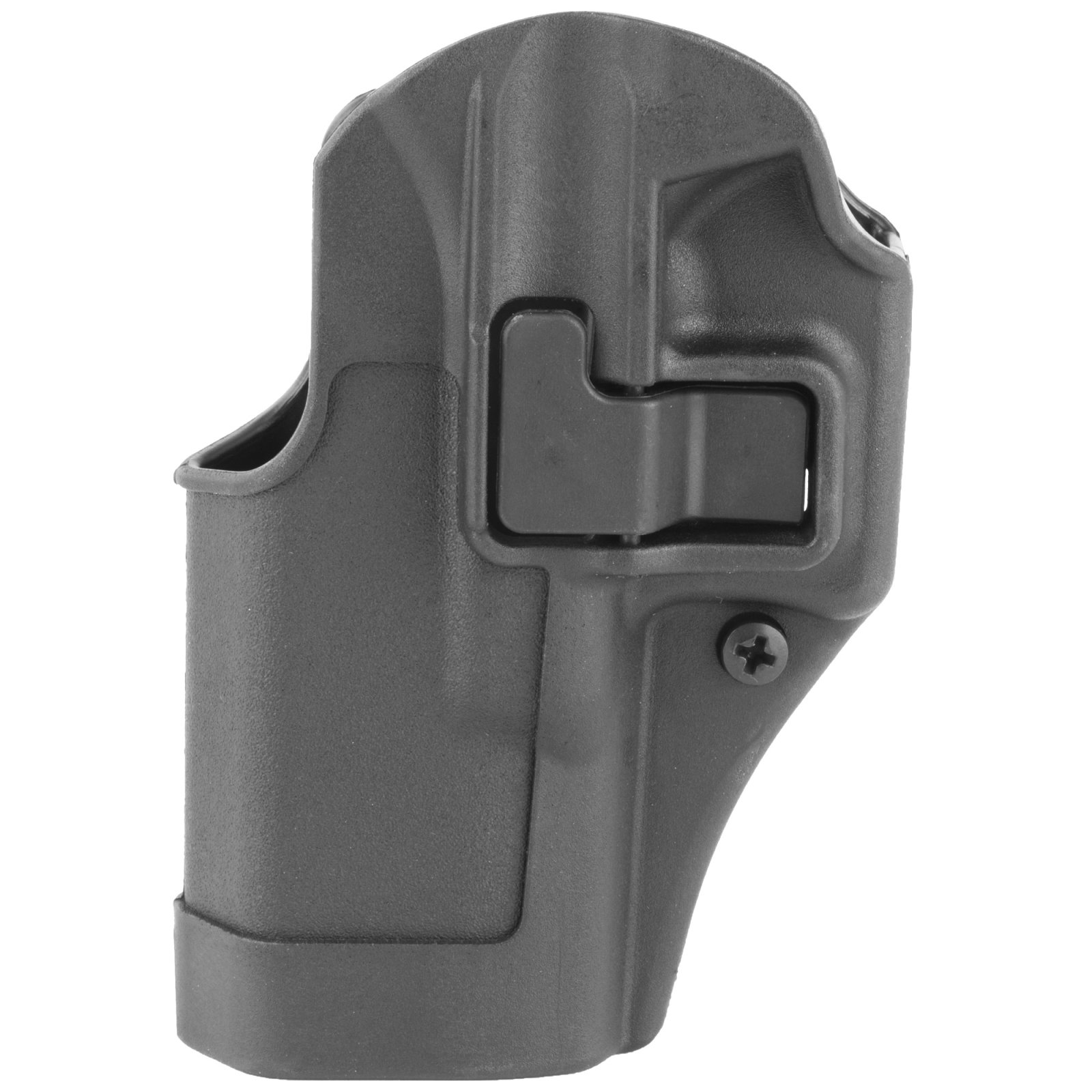 Blackhawk 410502BKL Holster Glock 19 23 Left Hand Matte Black - Blackhawk