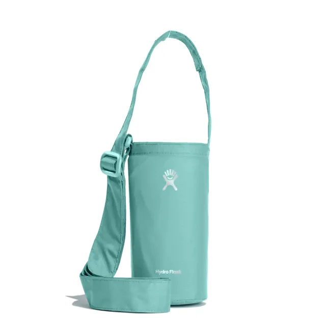 Hydro Flask Packable Bottle Sling Insulated Adjustable Strap