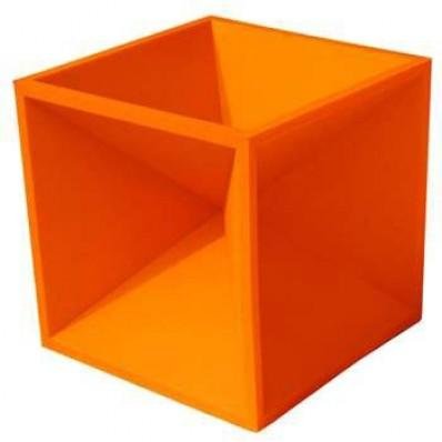 Buy Do-All Traps All Ground Bouncing Hot Box 4" Impact SL (4) ISHB4 online