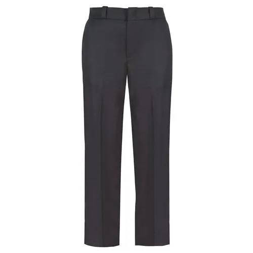 Elbeco TexTrop2 Women's 4-Pocket Pants Lightweight Breathable