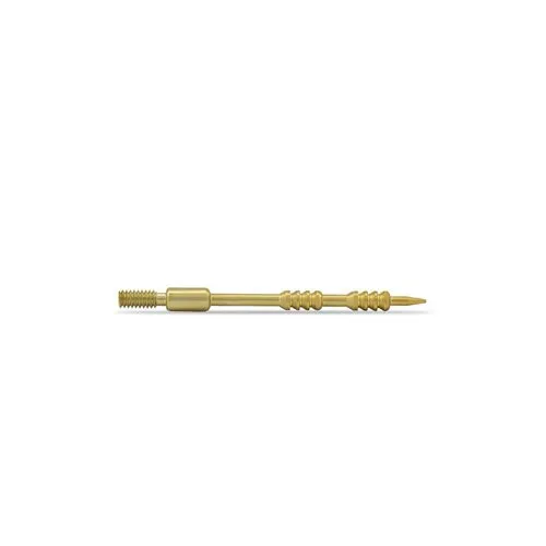 Bore Tech BTAJ-17-00 Proof-Positive Patch Jag .17 Cal 5-40 Thread
