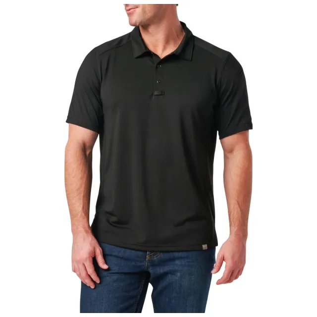 5.11 Tactical 0511 41298-019-M - 5.11 Tactical