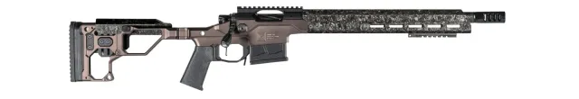 Christensen Arms 801-03045-00 6mm ARC - Christensen Arms - 6MM ARC