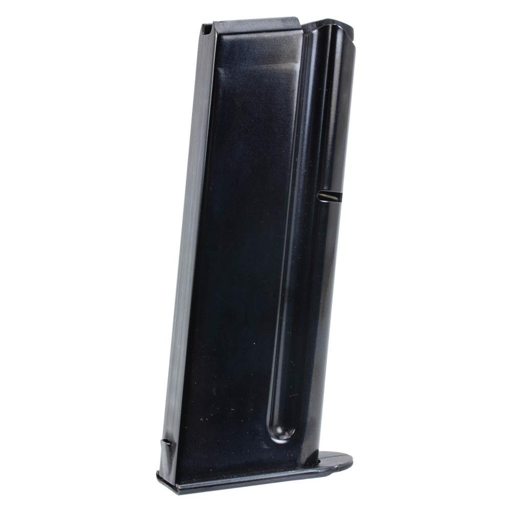 Check-Mate Industries Desert Eagle .44 Mag 8rd Magazine Black - Check-Mate Industries - .44 Mag