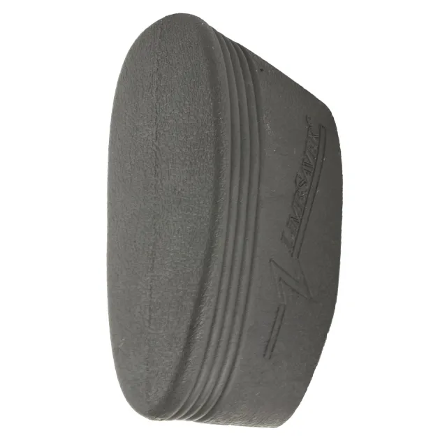 Buy Limbsaver 10546 Slip-On Recoil Pad Small Black Rubber for Shotguns online
