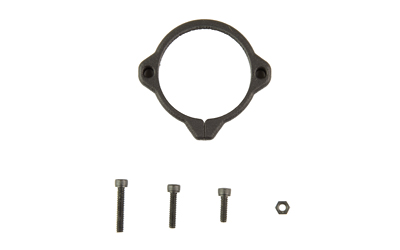 One Hundred Concepts ShockCollar 32mm Fits SureFire Turbo HRT AWLS - One Hundred Concepts