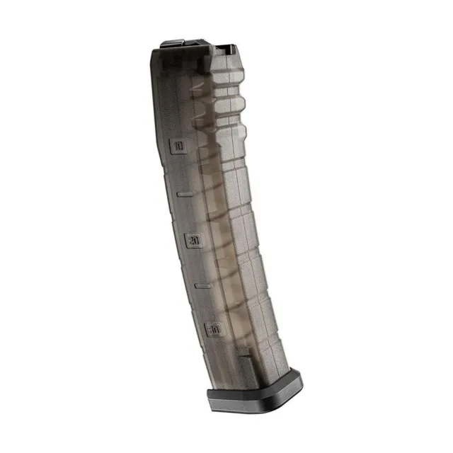 Buy Springfield Armory Kuna 9mm Luger 30 Round Magazine KN6030 online