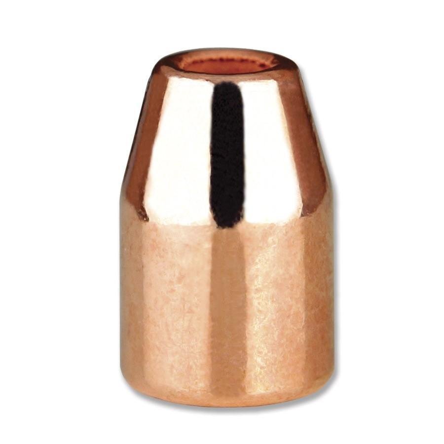 Berry's 10659 .40/10mm 180gr Target HP Bullets 250ct - Berry's Mfg - .401
