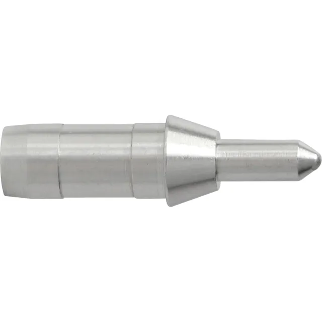 Easton 829288 Pin Bushings SuperDrive 19, 12 Pack - Easton