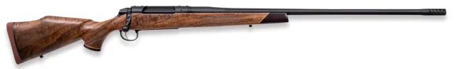 Buy Weatherby 3WASD270WR8B 270 WBY Mag online