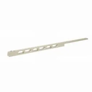 Magnum Research BFRRIB410 .45LC/.410GA 11.5 In Vent Rib Barrel