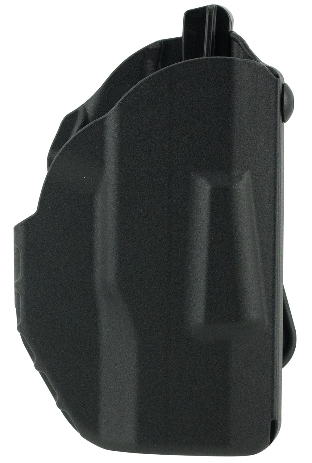 Buy Safariland 7378-7TS ALS Paddle Holster Black Right Hand Sig P320 9/40 online