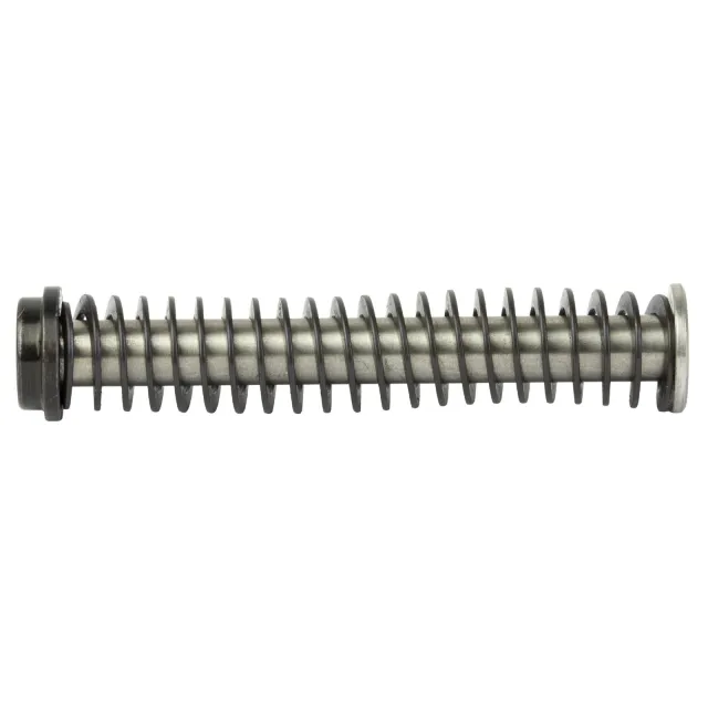 Rival Arms RA-RA50G301S Stainless Steel Guide Rod Assembly - Rival Arms - 9mm Luger