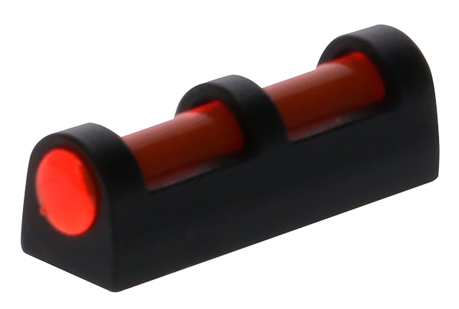 Buy TruGlo TG947DRM Long Bead Moss 500,835,9200/Stoeger Condor Supreme,Uplander,Coach Gun,Double Defense Fiber Optic Red online