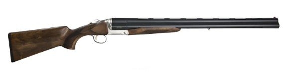 Charles Daly Triple Crown 12 Gauge - CHARLES DALY - 12 Gauge