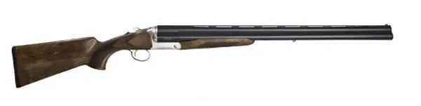 Charles Daly 930.083 410 Bore