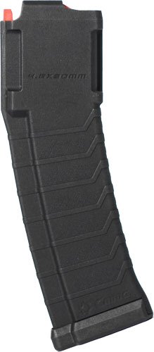 CMMG Mk4 / AR15 4.6x30mm 40rd Magazine (46AFC8F) - CMMG - 4.6x30mm