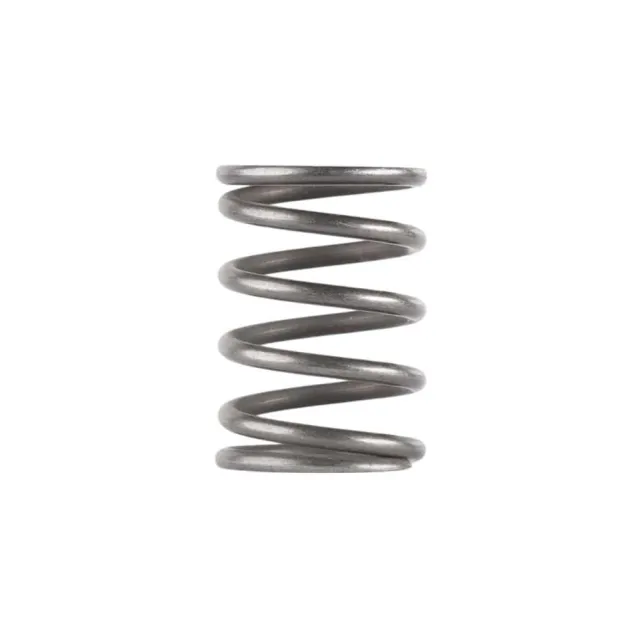 Dead Air DA013 Piston Spring for Ghost, Odessa, Mojave 9 Pistons - Dead Air