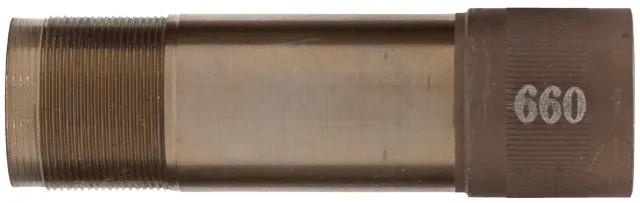 Buy Rob Roberts Gun Works Final Strut Turkey Choke Rem 12 GA online