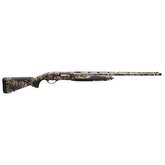 Browning Maxus II 12 Gauge 011746205 - Browning - 12 Gauge