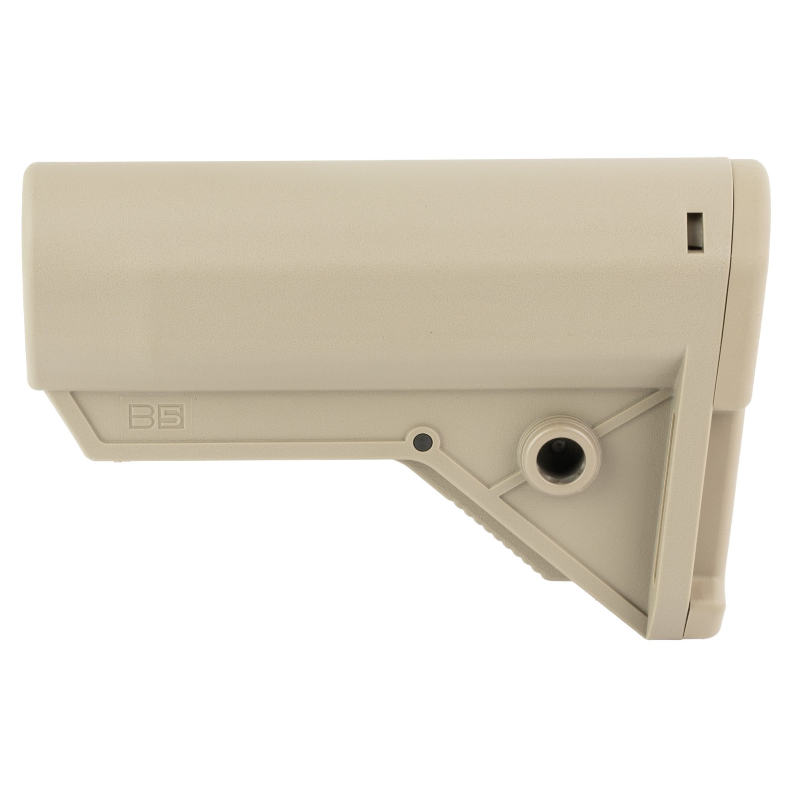 Buy B5 Systems Sierra K Receiver Extension Flat Dark Earth SRK-1656 online