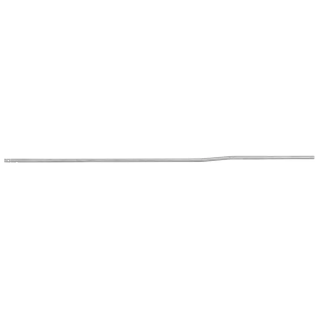 CMMG AR-15 Rifle Gas Tube Kit with Roll Pin - CMMG