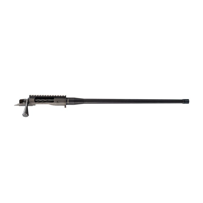 Faxon Firearms FX7 6.5 Creedmoor - FAXON FIREARMS - 6.5 Creedmoor