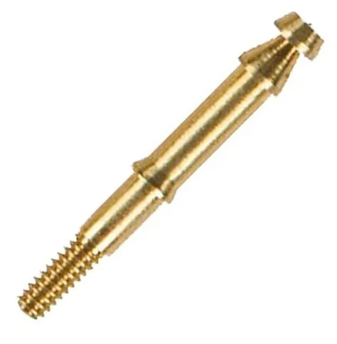 KleenBore Air Jag Pellet Pusher .177/.200 Caliber #3-48 Thread - Kleen Bore - .177/.200