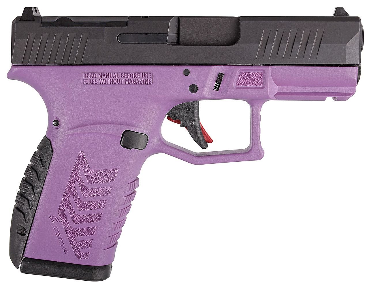 Buy Derya Arms DY9Z.TTPRP.TR 9mm online