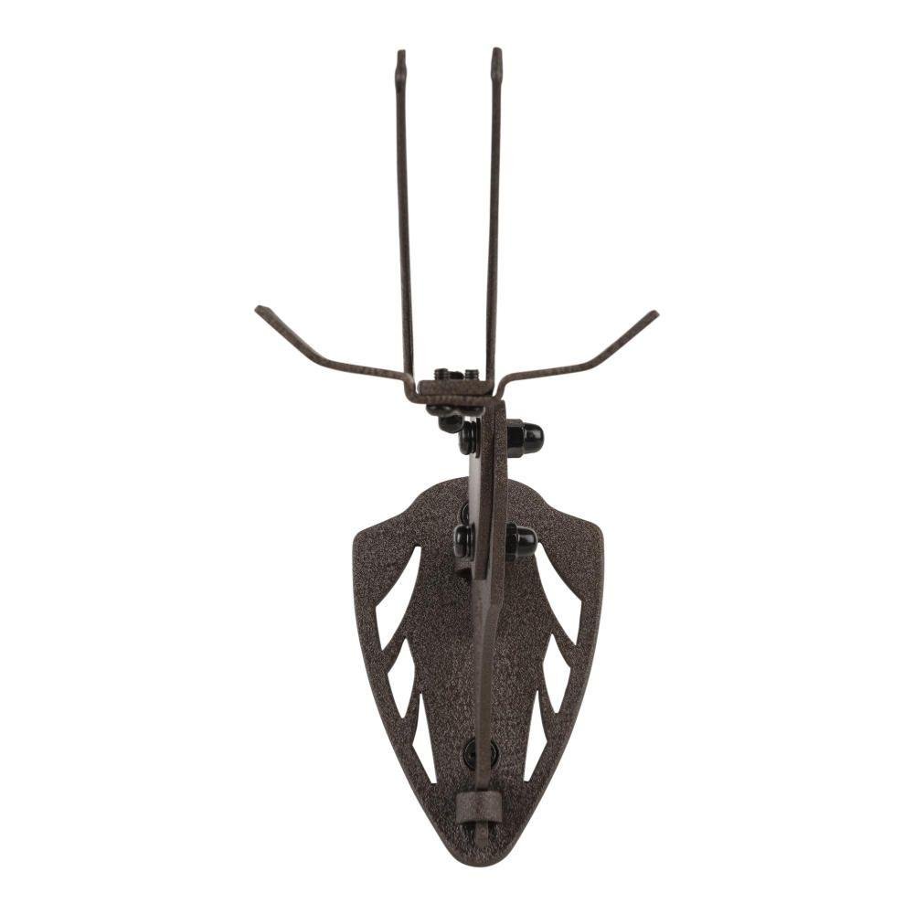 Buy Allen Ez Mount Trophy Skull Hanger Brown online