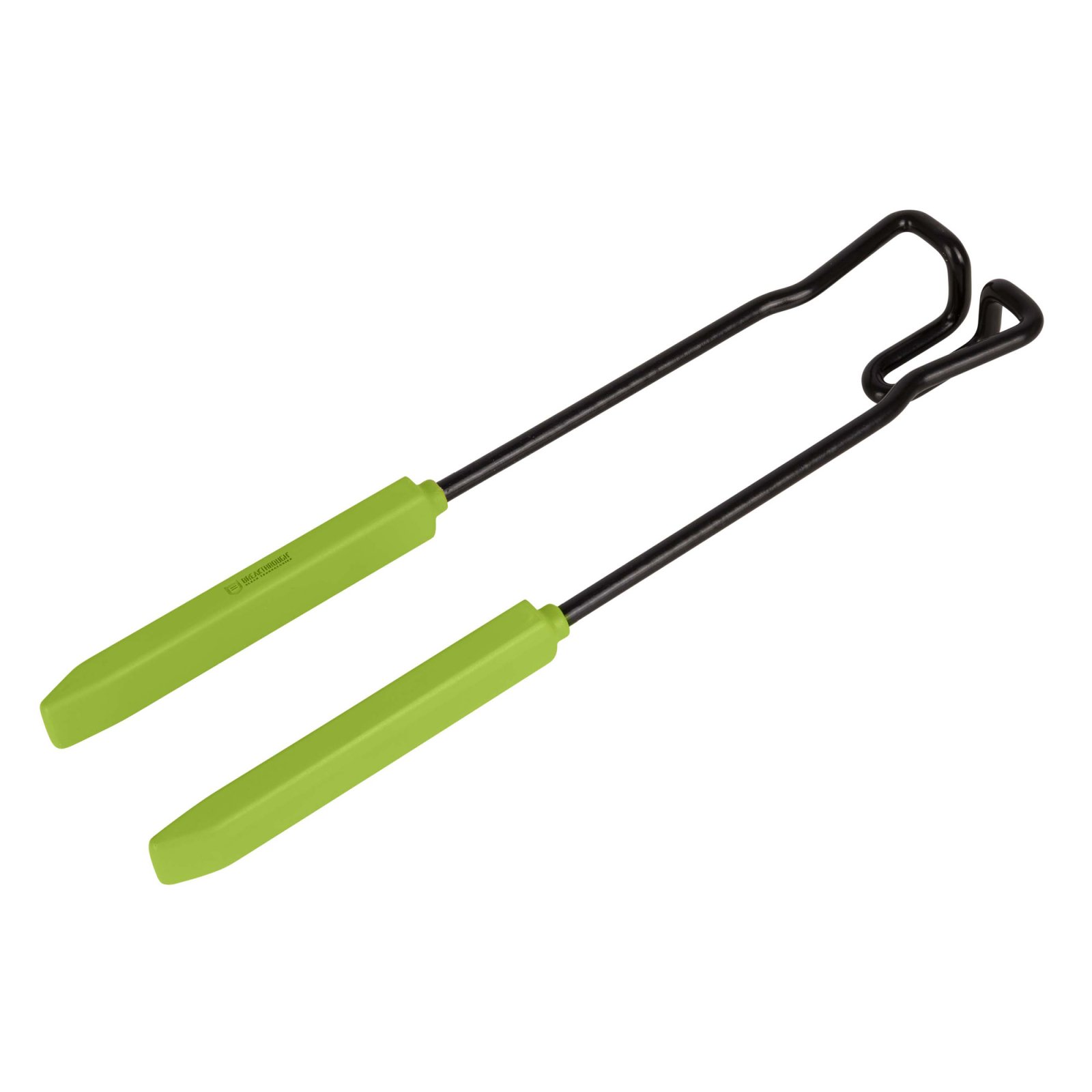 Breakthrough Clean BT-AR15HRT AR15 Handguard Removal Tool Black-Green St... - Breakthrough Clean