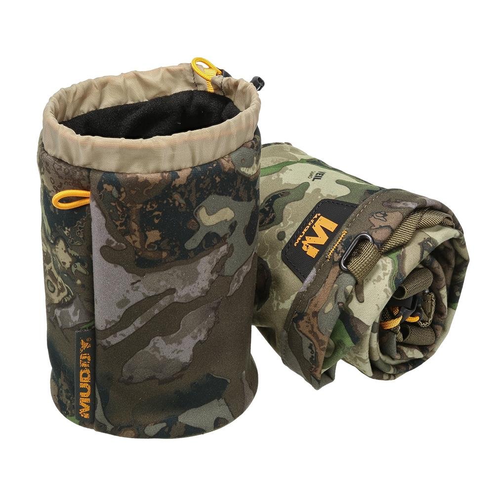 Muddy Pro Bow Sling Veil Canyon Hybrid - GSM Outdoors