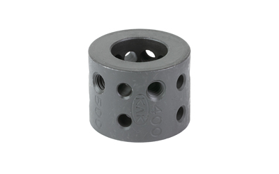 KAK Industry Multi Position Dimple Drill Jig 4140 Hardened Steel - KAK Industry