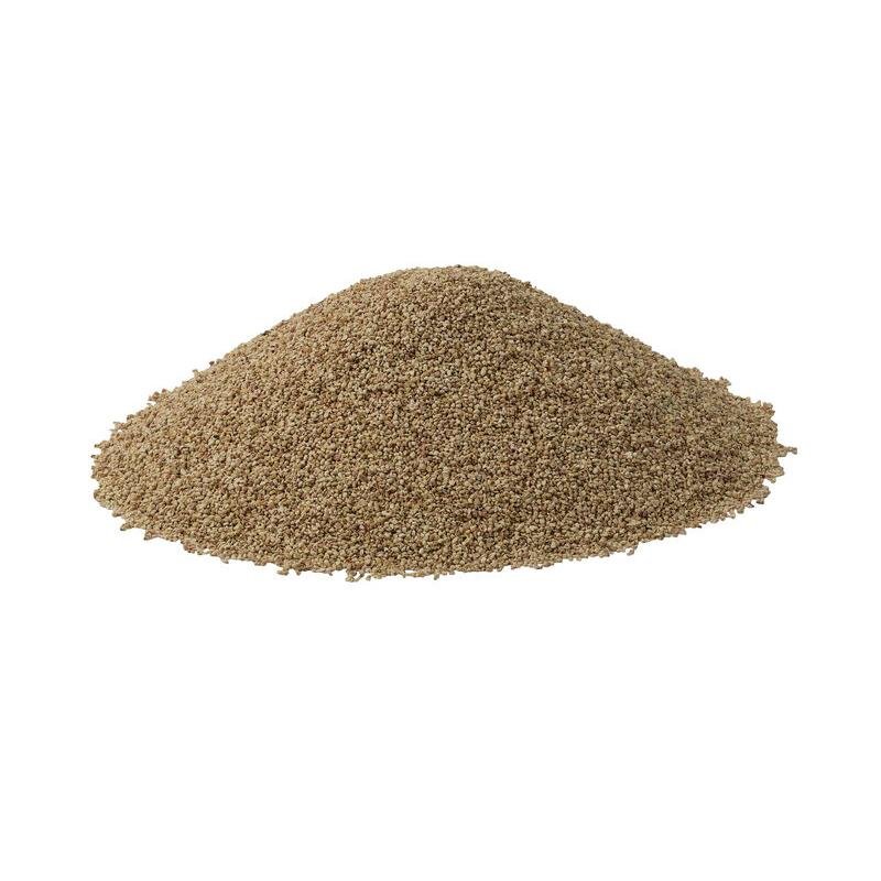 RCBS 87067 Case Cleaning Formula 1 5 lbs - RCBS - Multi