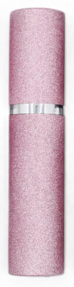 Buy SABRE FASHIONABLE PINK STUN GUN S-1016-PK online