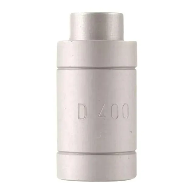 Buy Hornady Lock-N-Load Cartridge Headspace Bushing .400 Diameter online