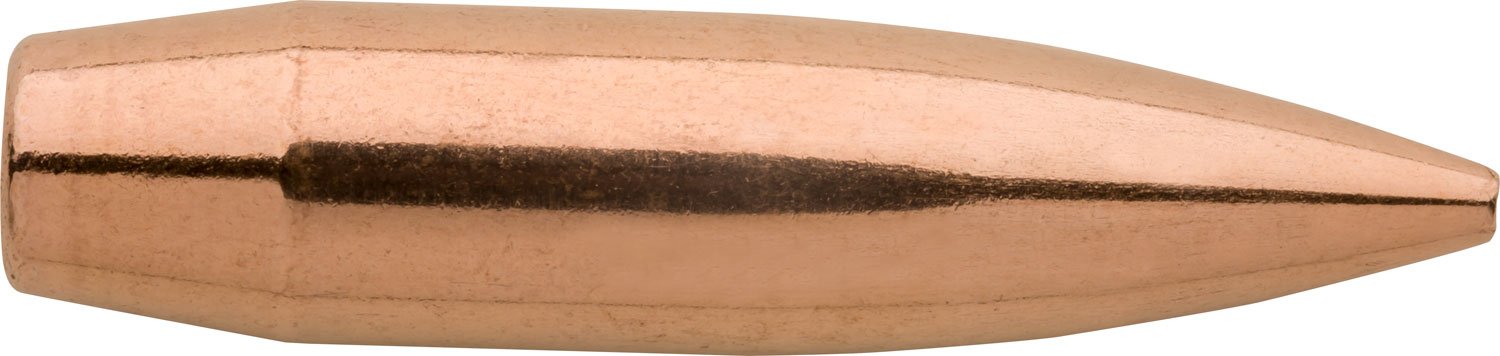 Sierra 2210 MatchKing 30Cal 190gr HPBT Bullets 100/Box - Sierra Bullets - .308