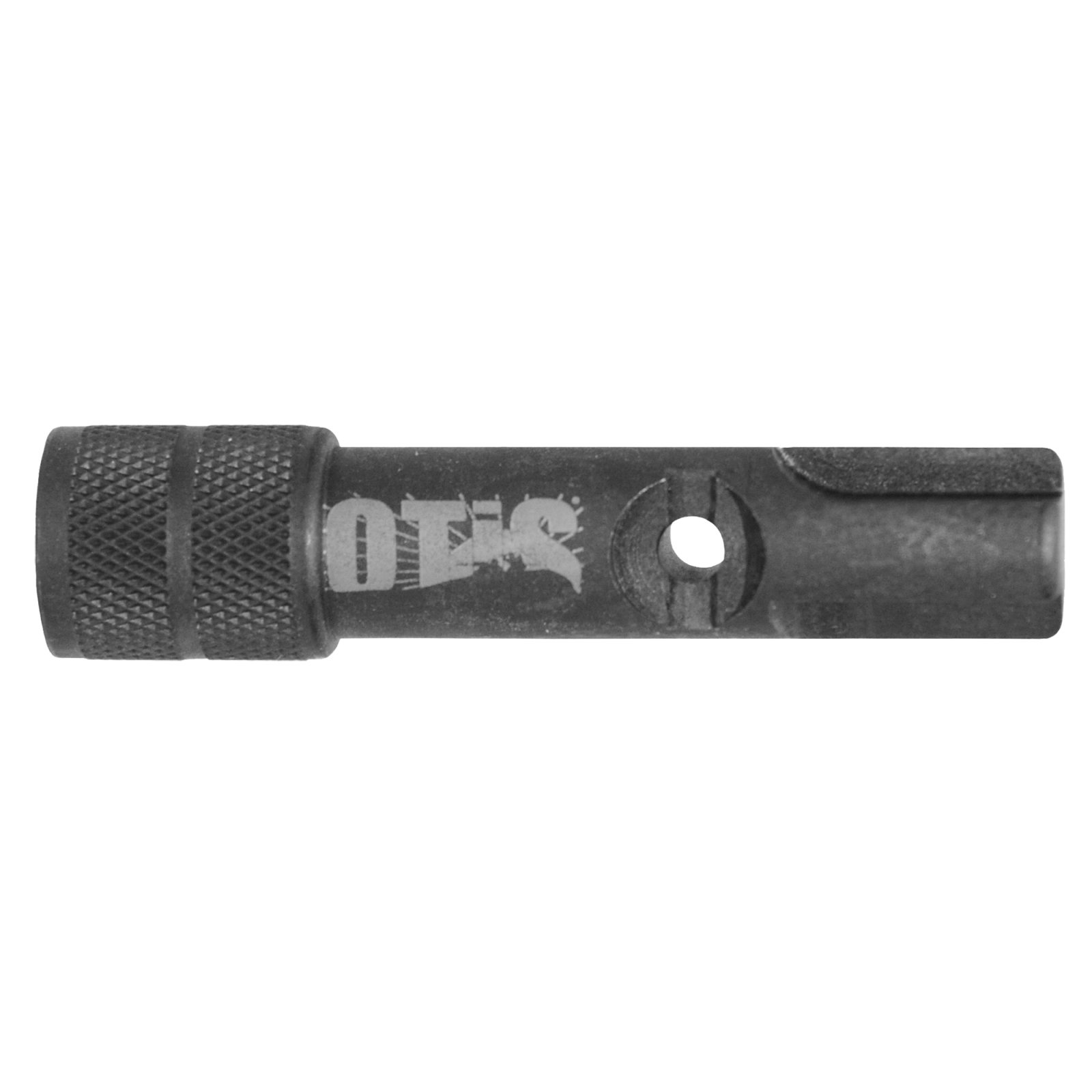 Buy Otis Technology B.O.N.E. Tool 223/5.56 NATO 1.00 In FG-246 online