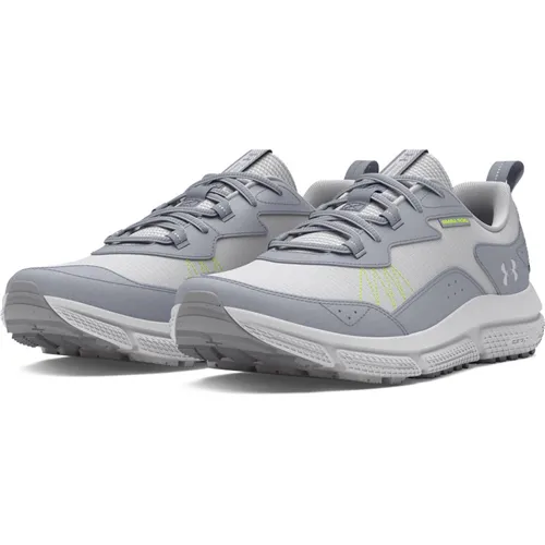 Under Armour Charged Verssert Speckle 2 Running Shoes Charged