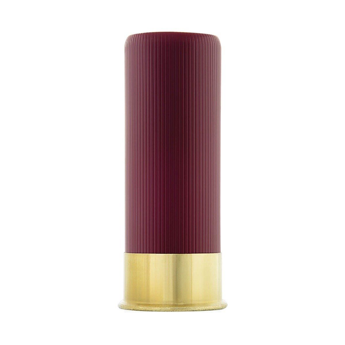 Aguila 12ga Birdshot 2.75 Inch Shotgun Shells #8 Shot 1-1-8 Ounce 250 Ro... - Aguila Ammunition - 12