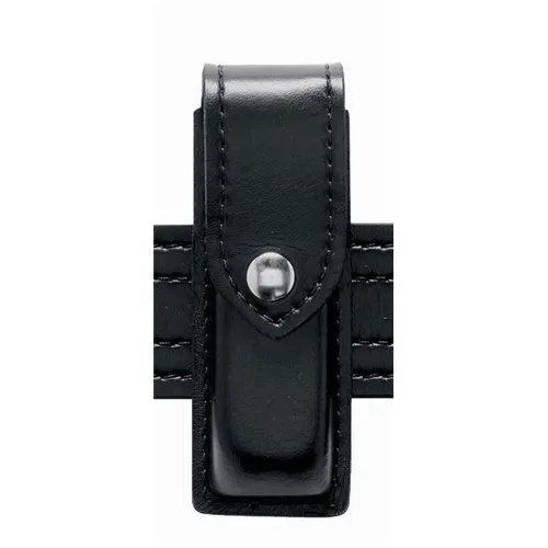 Safariland 76 Single Magazine Pouch 1102130 - Safariland for sale at Smoke Wagon Firearms